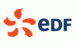 EDF-Logo