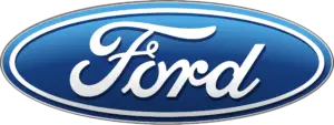 Ford_Motor_Company_Logo.svg