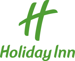 Holiday_Inn_Logo.svg