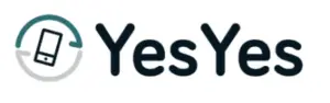 Logo_YesYes-400x125