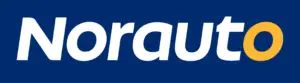 Logo_actuel_de_Norauto