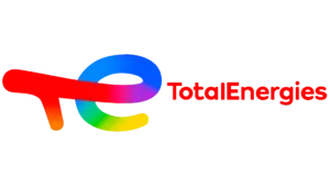 Total-Logo